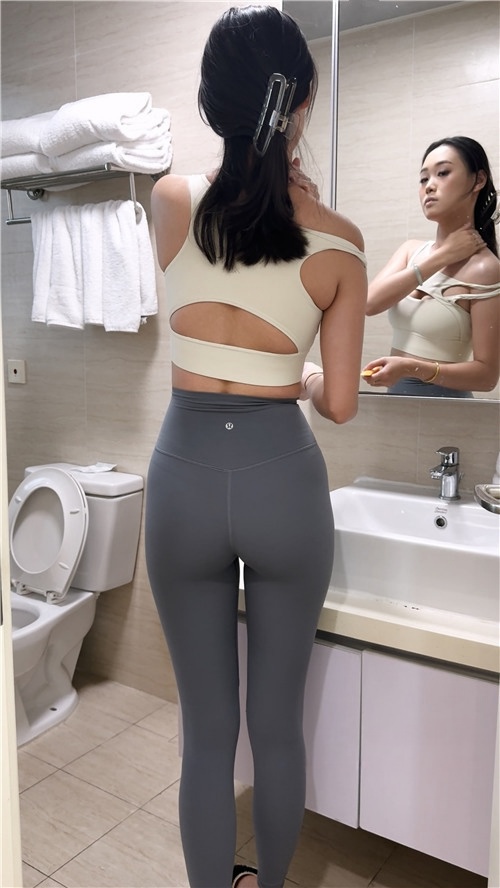 觅影浅蓝（上）[7.08G/MP4]