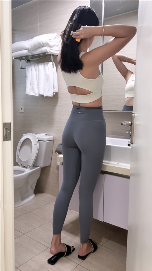 觅影浅蓝（上）[7.08G/MP4]