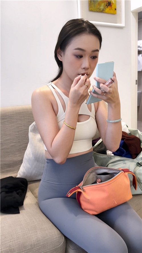 觅影浅蓝（上）[7.08G/MP4]