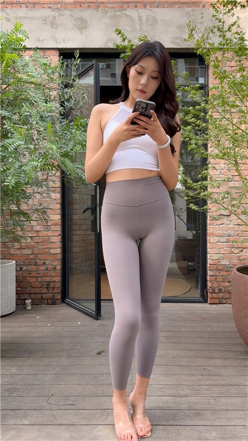 浅灰浅语（上）[7.68G/MP4]