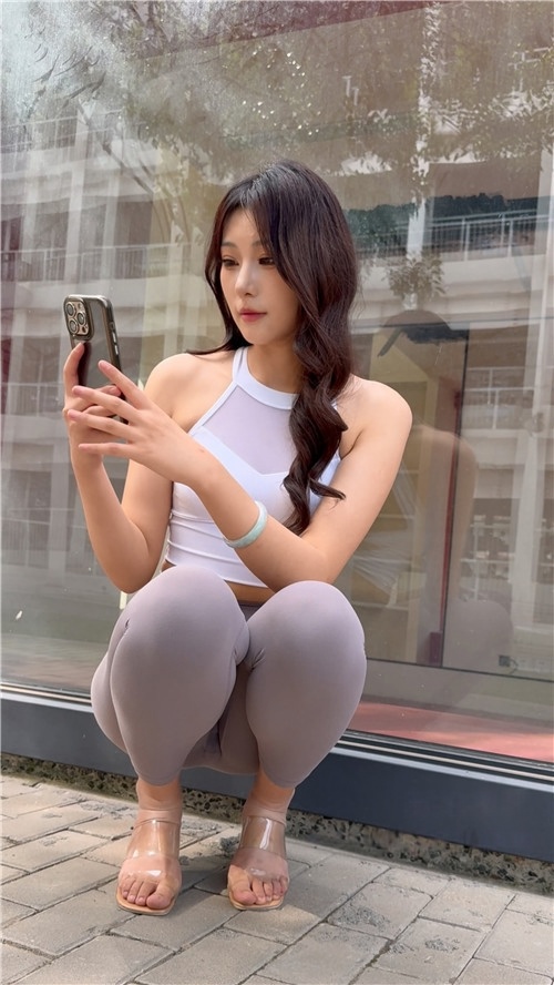 浅灰浅语（上）[7.68G/MP4]