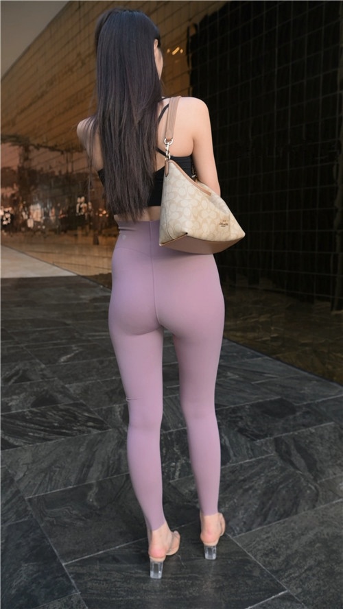 紫色灵动（上）[8.5G/MP4]