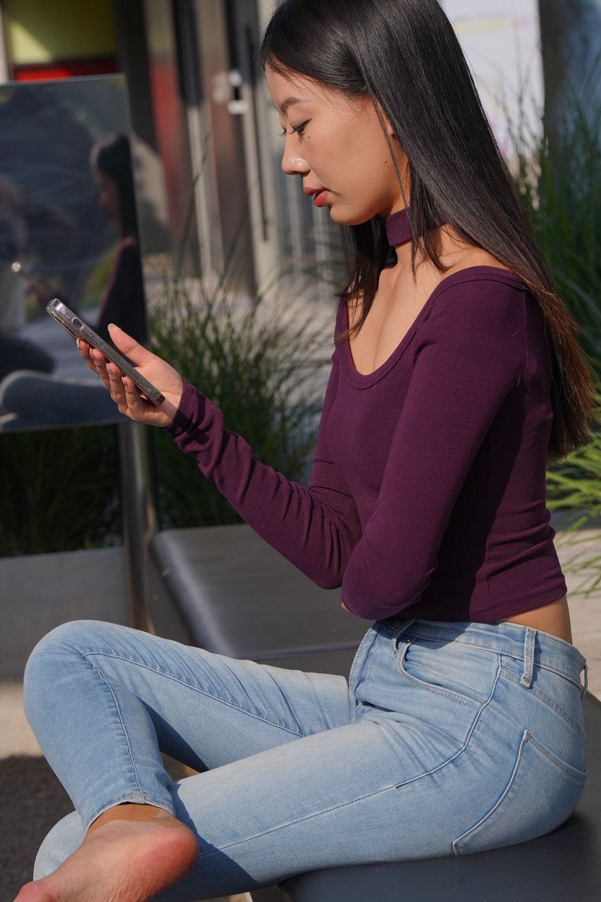 [套图]幻墨成烟MJ3440WUKONG