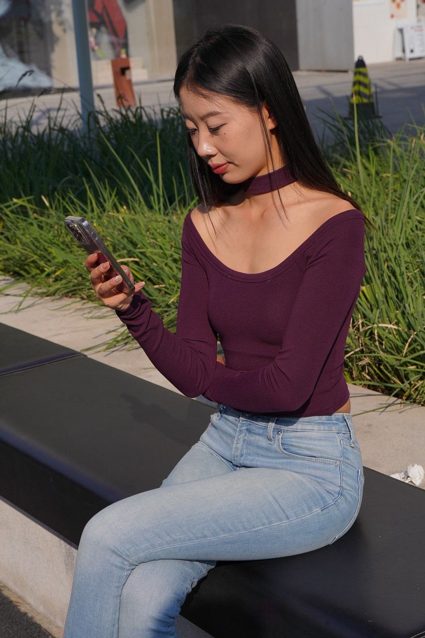 [套图]幻墨成烟MJ3440WUKONG