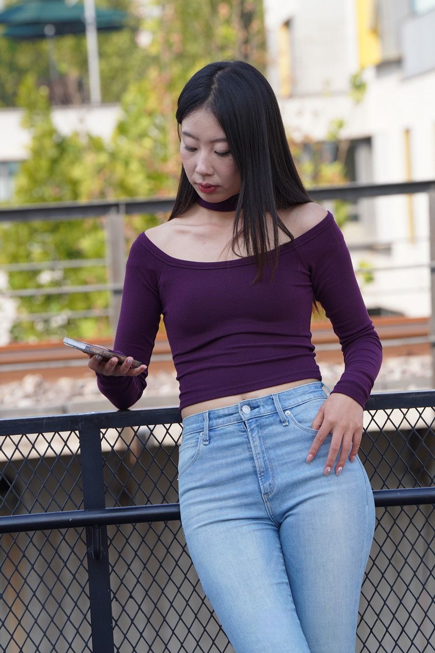 [套图]幻墨成烟MJ3440WUKONG