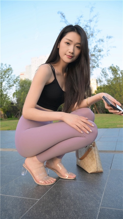 紫色灵动（下）[8.63G/MP4]