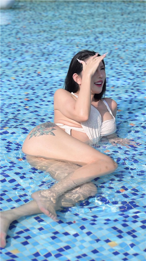 赵舒淇（上）[8.48G/MP4]