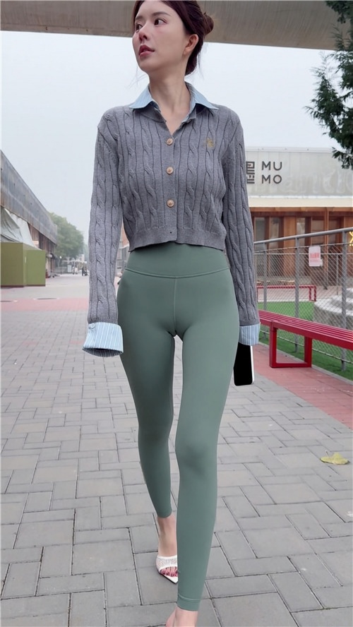 暖枫细语（下）[7.6G/MP4]