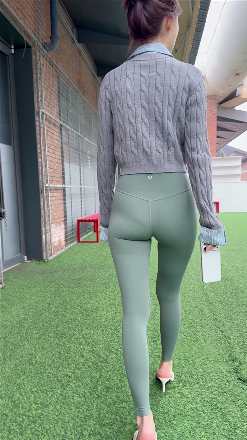 暖枫细语（下）[7.6G/MP4]