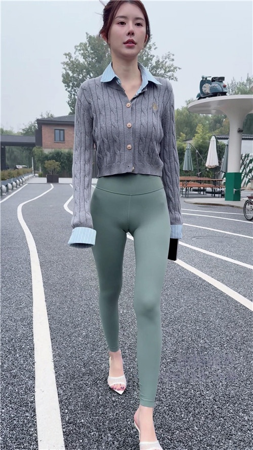 暖枫细语（上）[7.42G/MP4]