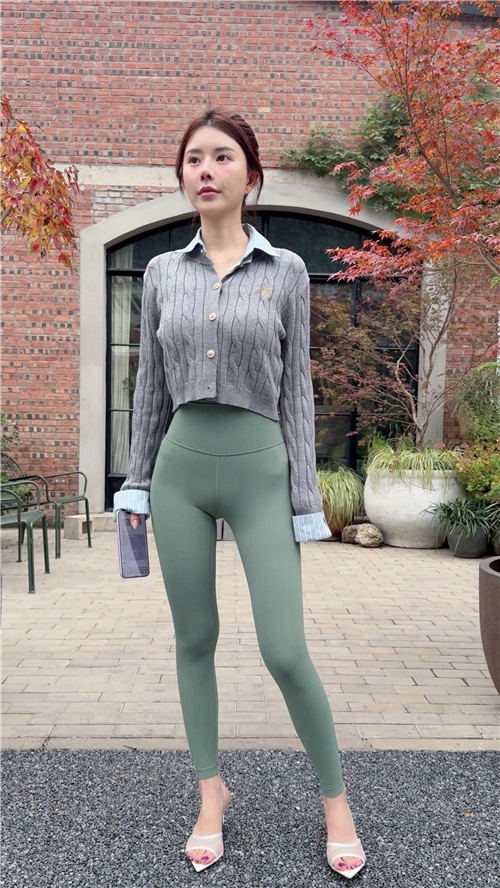 暖枫细语（上）[7.42G/MP4]