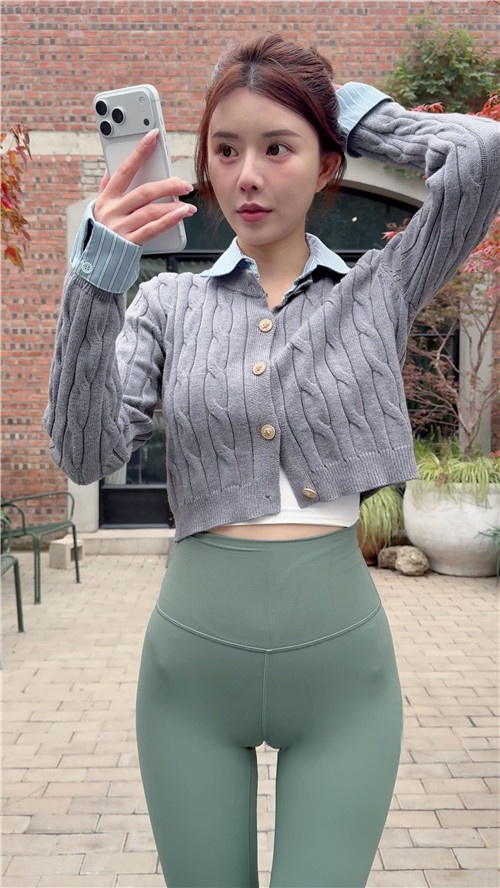 暖枫细语（上）[7.42G/MP4]