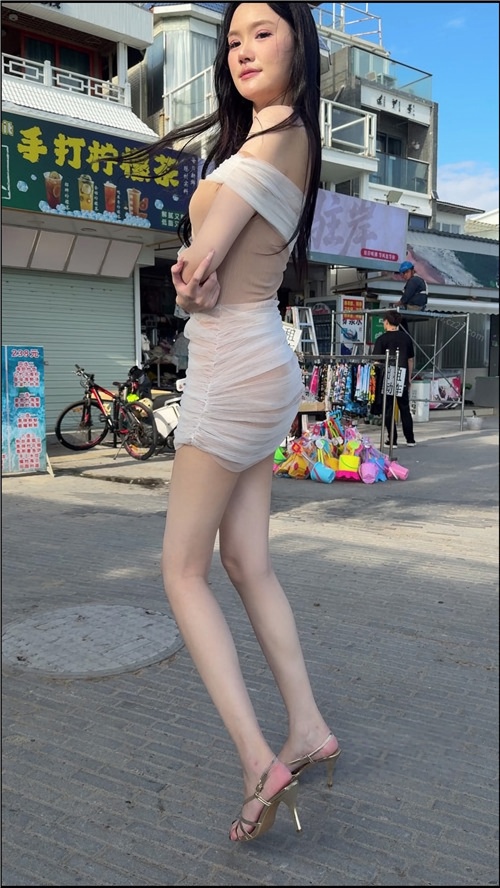 巷角静时光（下）[9.38G/MP4]