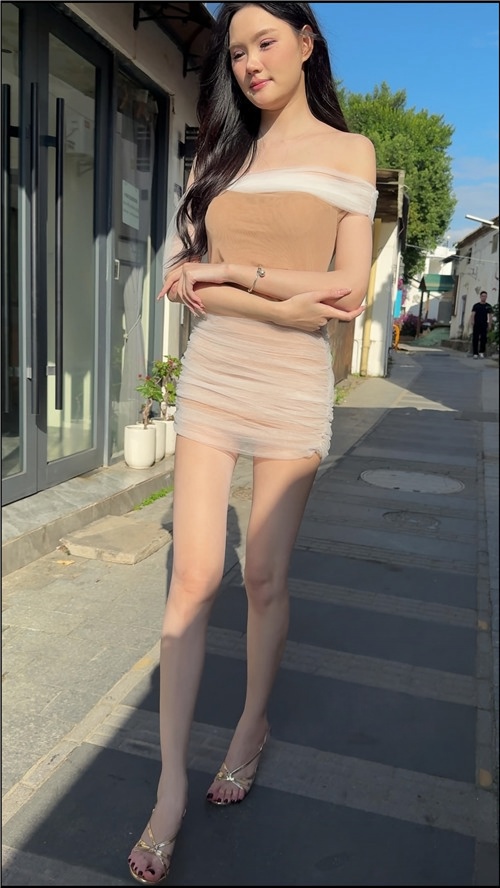 巷角静时光（中）[7.81G/MP4]