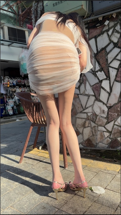 巷角静时光（中）[7.81G/MP4]