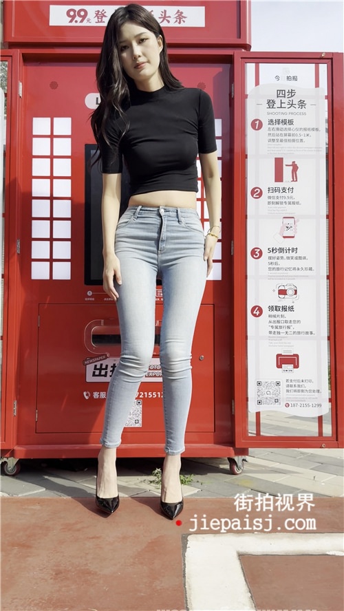 长恨歌[8.16G/MP4]