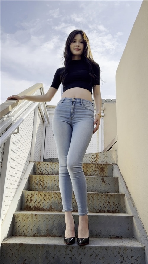 长恨歌[8.16G/MP4]