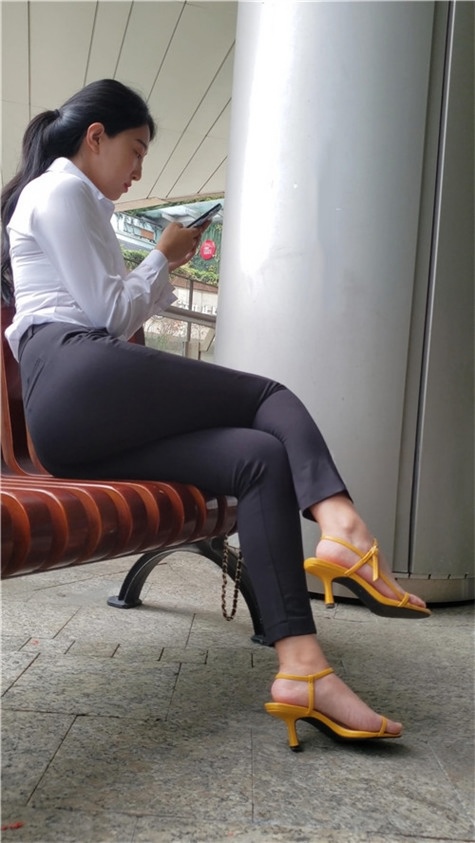 （视频）尽在无言 [16.34G/MP4] 在无言 (976P)[12.89G/JPG]