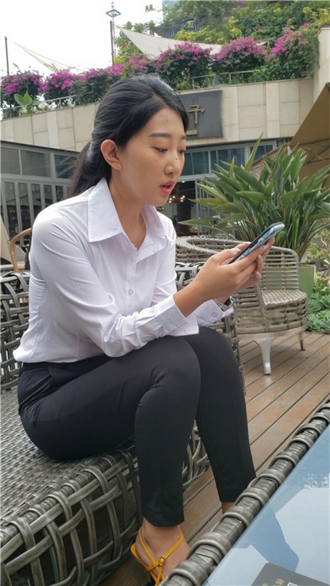 （视频）尽在无言 [16.34G/MP4] 在无言 (976P)[12.89G/JPG]