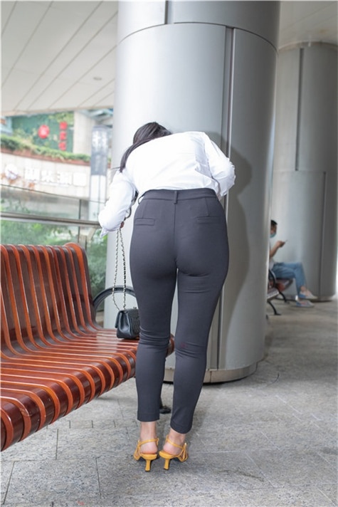 （套图）尽在无言 (976P)[12.89G/JPG]