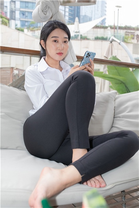 （套图）尽在无言 (976P)[12.89G/JPG]