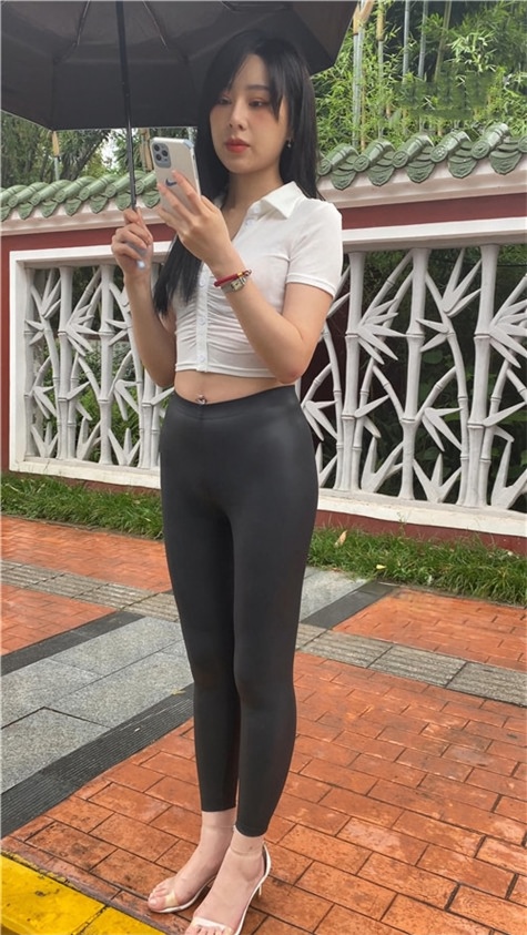 （视频）rain [8.41G/MP4]