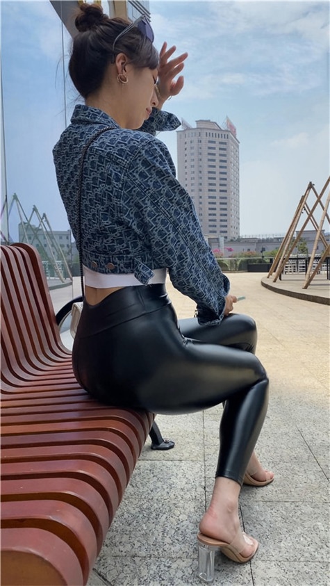 （视频）不熟悉的街道 [8.91G/MP4]