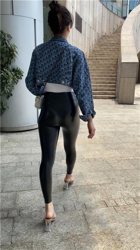 （视频）不熟悉的街道 [8.91G/MP4]