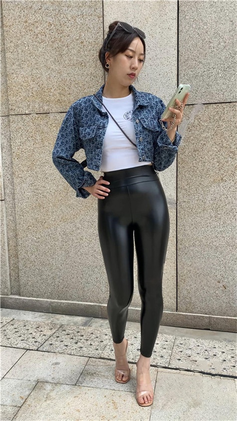 （视频）不熟悉的街道 [8.91G/MP4]