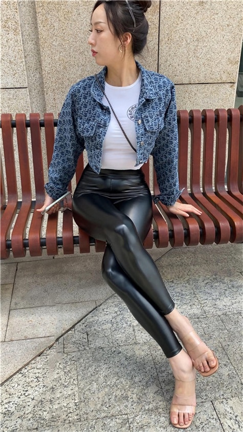 （视频）不熟悉的街道 [8.91G/MP4]