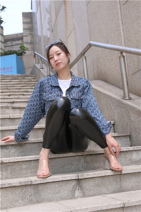 （套图）不熟悉的街道 (611P)[11.21G/JPG]