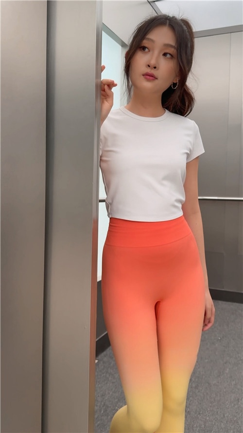 多彩绮梦(下)[8.4G/MP4]