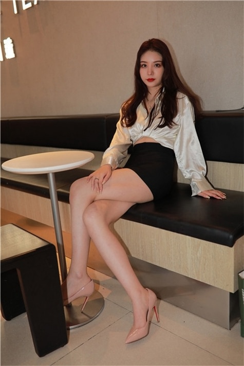 [套图+视频]Why (399P)[3.82G/JPG]