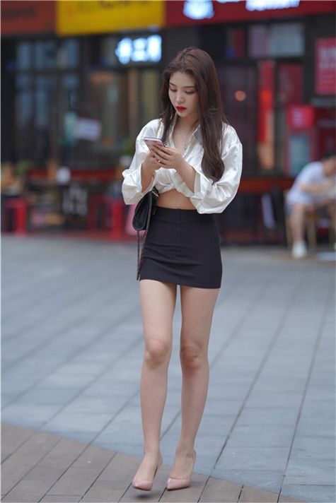 [套图+视频]Why (399P)[3.82G/JPG]