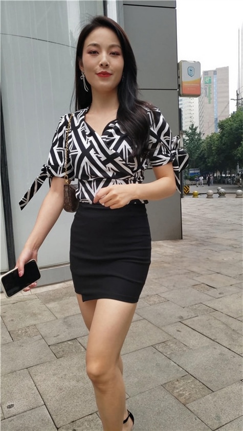 （视频）不要再说 [13.35G/MP4]+（套图）不要再说 (855P)[10.37G/JPG]