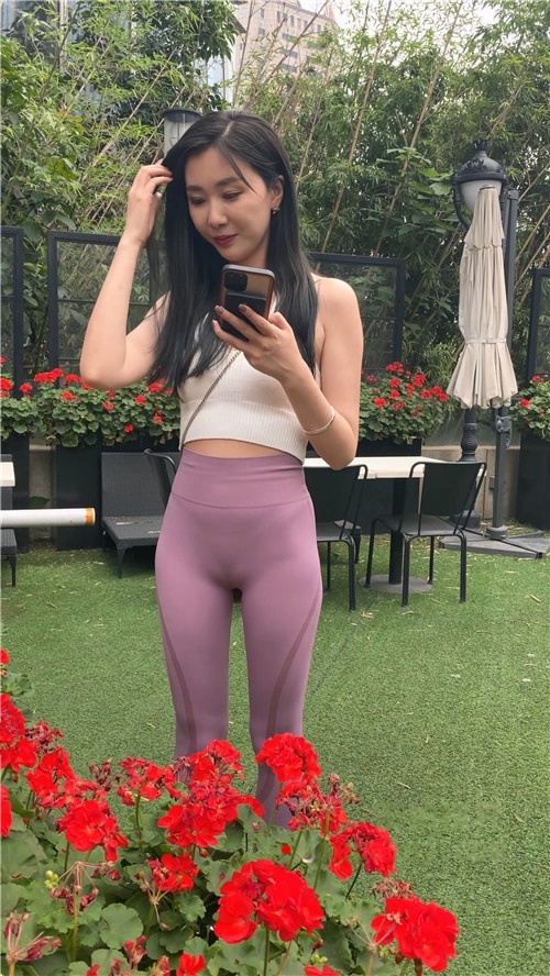 紫沁嫣[4.75G/MP4]