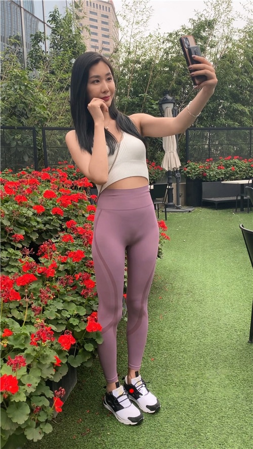 紫沁嫣[4.75G/MP4]