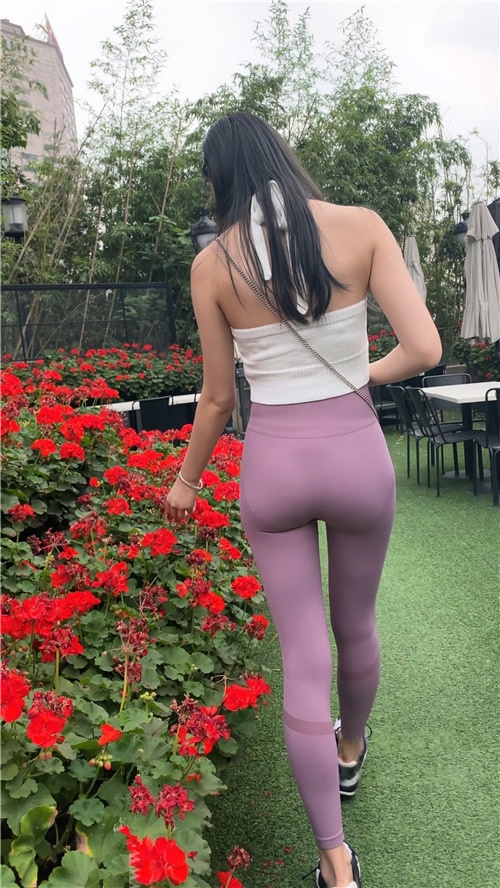 紫沁嫣[4.75G/MP4]