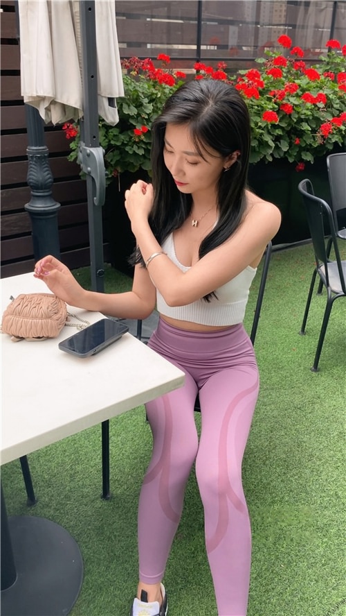 紫沁嫣[4.75G/MP4]