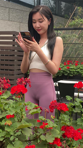 紫沁嫣[4.75G/MP4]