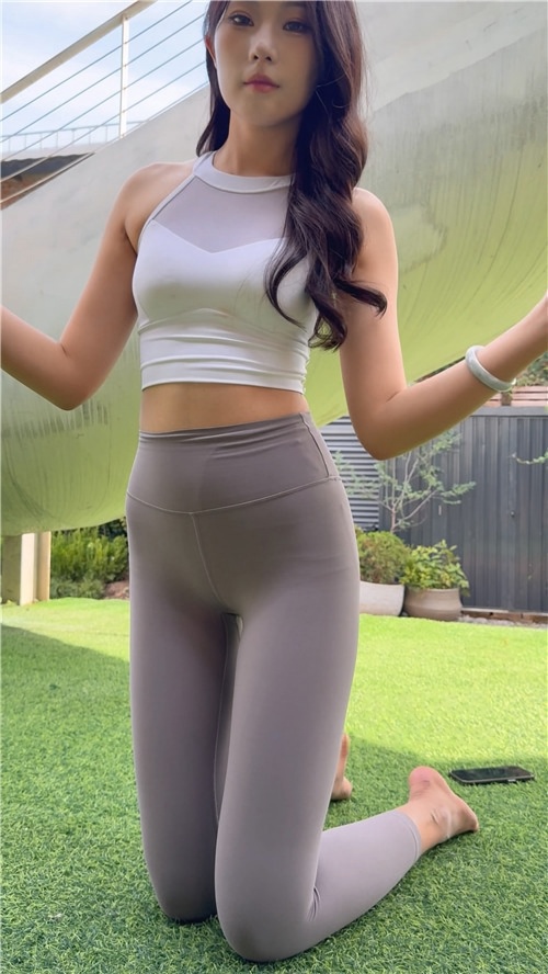 浅灰浅语（下）[6.66G/MP4]