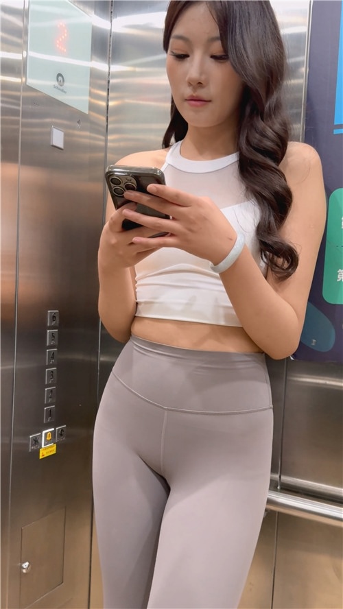 浅灰浅语（下）[6.66G/MP4]