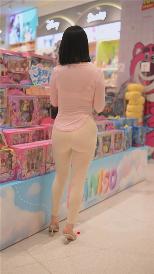 掩不住的风情万种（上）[8.26G/MP4]