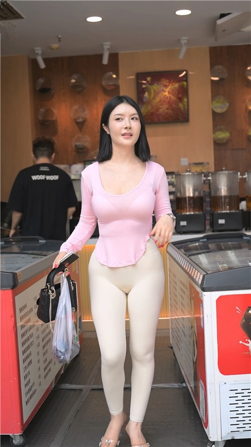 掩不住的风情万种（下）[9.28G/MP4]