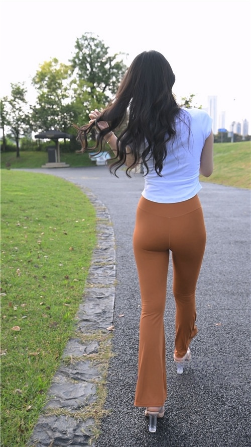 断了的弦（上）[11.09G/MP4]