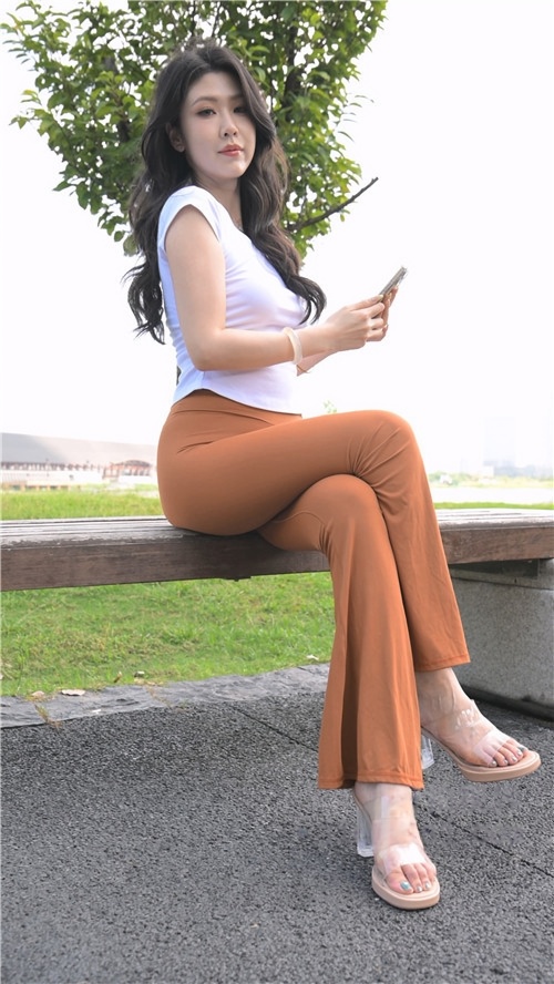 断了的弦（上）[11.09G/MP4]