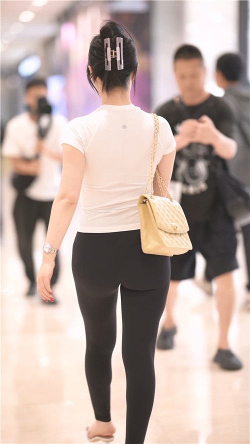 lulu之美（上）[8.27G/MP4]