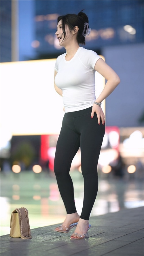 lulu之美（上）[8.27G/MP4]