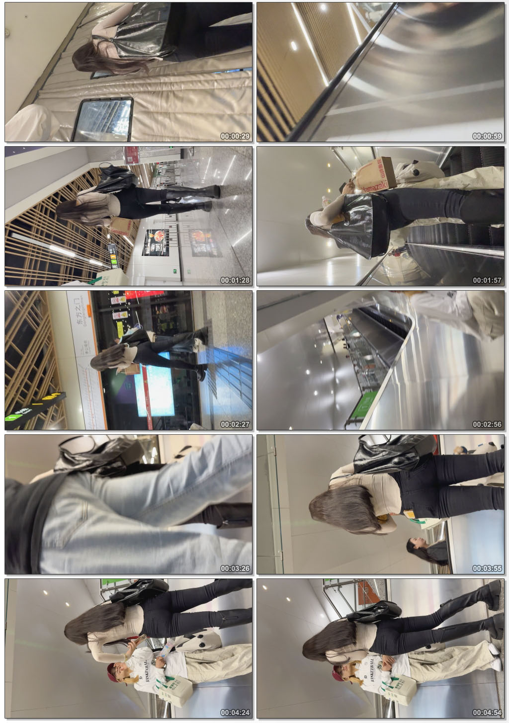 五一献礼翘臀女神降临欲罢不能（积分200）