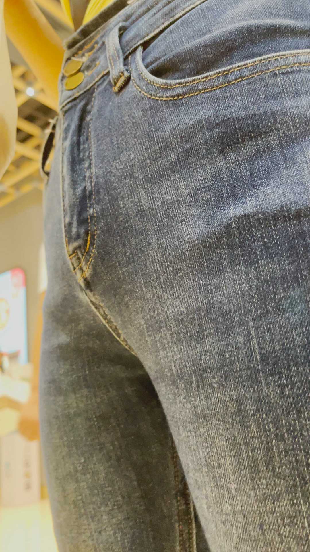 超紧饱满丰臀成熟少妇（积分165）